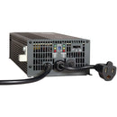 Tripp Lite 700W PowerVerter APS Inverter/Charger 12VDC to 120VAC with Auto-Transfer Switching Default Title
