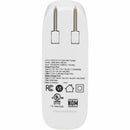 Tripp Lite GaN 100W USB Charger 4-Port Power Delivery - Compact Fast Charging for Devices
