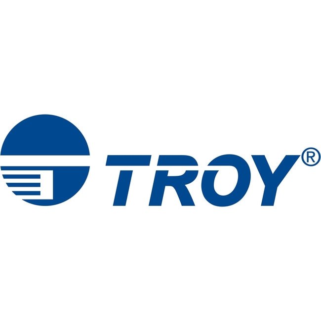 Troy M500 Series Locking Paper Tray for 550 Sheets - Secure Your High-Value Paper Stock