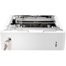 Troy M610 M611 M612 Secure Locking Tray - 550 Sheet Capacity for Plain Paper - Store 42