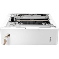 Troy M610 M611 M612 Secure Locking Tray - 550 Sheet Capacity for Plain Paper - Store 42