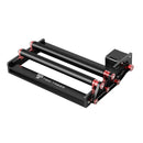 Twotrees TR3 Rotary Module Laser Engraver - Precision Aluminum 360° Engraving for Cylindrical Items TR3 United States