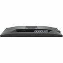 ViewSonic 27 Inch QHD Docking Monitor With IR Webcam, Built - In Speakers & Advanced Connectivity - Store 42