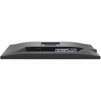ViewSonic 27 Inch QHD Docking Monitor With IR Webcam, Built - In Speakers & Advanced Connectivity - Store 42