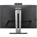 ViewSonic 27 Inch QHD Docking Monitor With IR Webcam, Built - In Speakers & Advanced Connectivity - Store 42