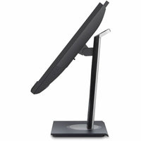 ViewSonic 27 Inch QHD Docking Monitor With IR Webcam, Built - In Speakers & Advanced Connectivity - Store 42