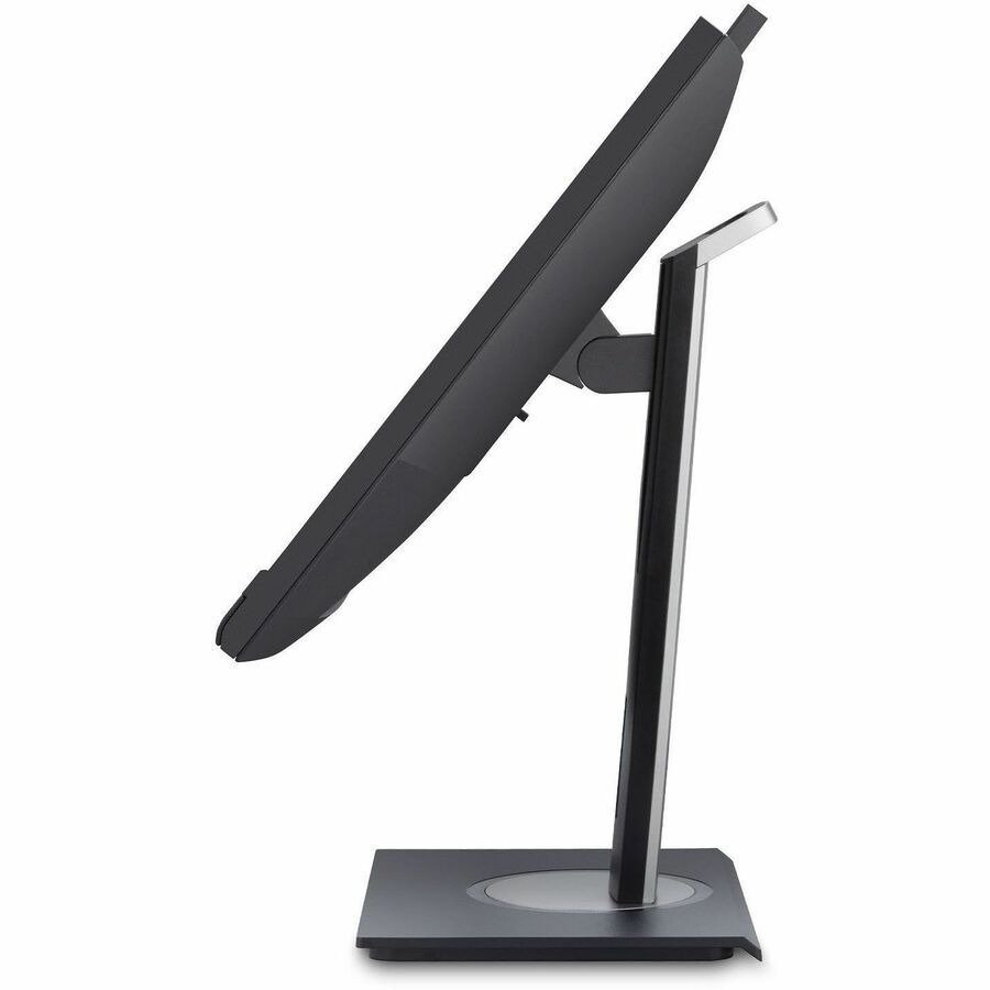 ViewSonic 27 Inch QHD Docking Monitor With IR Webcam, Built - In Speakers & Advanced Connectivity - Store 42