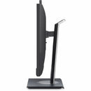 ViewSonic 27 Inch QHD Docking Monitor With IR Webcam, Built - In Speakers & Advanced Connectivity - Store 42