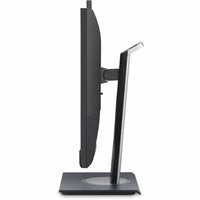 ViewSonic 27 Inch QHD Docking Monitor With IR Webcam, Built - In Speakers & Advanced Connectivity - Store 42