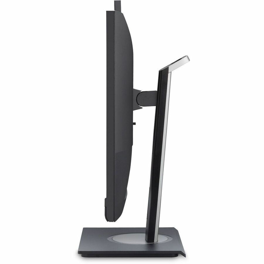 ViewSonic 27 Inch QHD Docking Monitor With IR Webcam, Built - In Speakers & Advanced Connectivity - Store 42