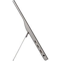 ViewSonic TD1655 15.6" Full HD Portable Touch Monitor - 10 - Point Touchscreen, USB - C Connectivity - Store 42