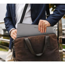ViewSonic TD1655 15.6" Full HD Portable Touch Monitor - 10 - Point Touchscreen, USB - C Connectivity - Store 42