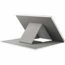 ViewSonic TD1656 16" 2K IPS Portable Monitor, 10-Point Touch, USB-C, Travel Friendly