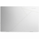 ViewSonic TD1656 16" 2K IPS Portable Monitor, 10-Point Touch, USB-C, Travel Friendly