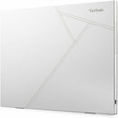 ViewSonic TD1656 16" 2K IPS Portable Monitor, 10-Point Touch, USB-C, Travel Friendly