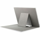 ViewSonic TD1656 16" 2K IPS Portable Monitor, 10-Point Touch, USB-C, Travel Friendly