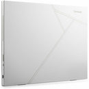 ViewSonic TD1656 16" 2K IPS Portable Monitor, 10-Point Touch, USB-C, Travel Friendly