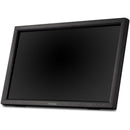 ViewSonic TD2223 22" 1080p IR Touch Monitor, 10 - Point Touch, Eye Care, HDMI/VGA/DVI Connectivity - Store 42