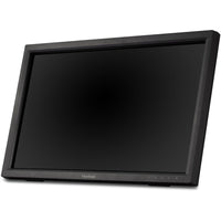 ViewSonic TD2223 22" 1080p IR Touch Monitor, 10 - Point Touch, Eye Care, HDMI/VGA/DVI Connectivity - Store 42