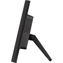 ViewSonic TD2223 22" 1080p IR Touch Monitor, 10 - Point Touch, Eye Care, HDMI/VGA/DVI Connectivity - Store 42