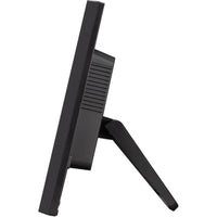 ViewSonic TD2223 22" 1080p IR Touch Monitor, 10 - Point Touch, Eye Care, HDMI/VGA/DVI Connectivity - Store 42