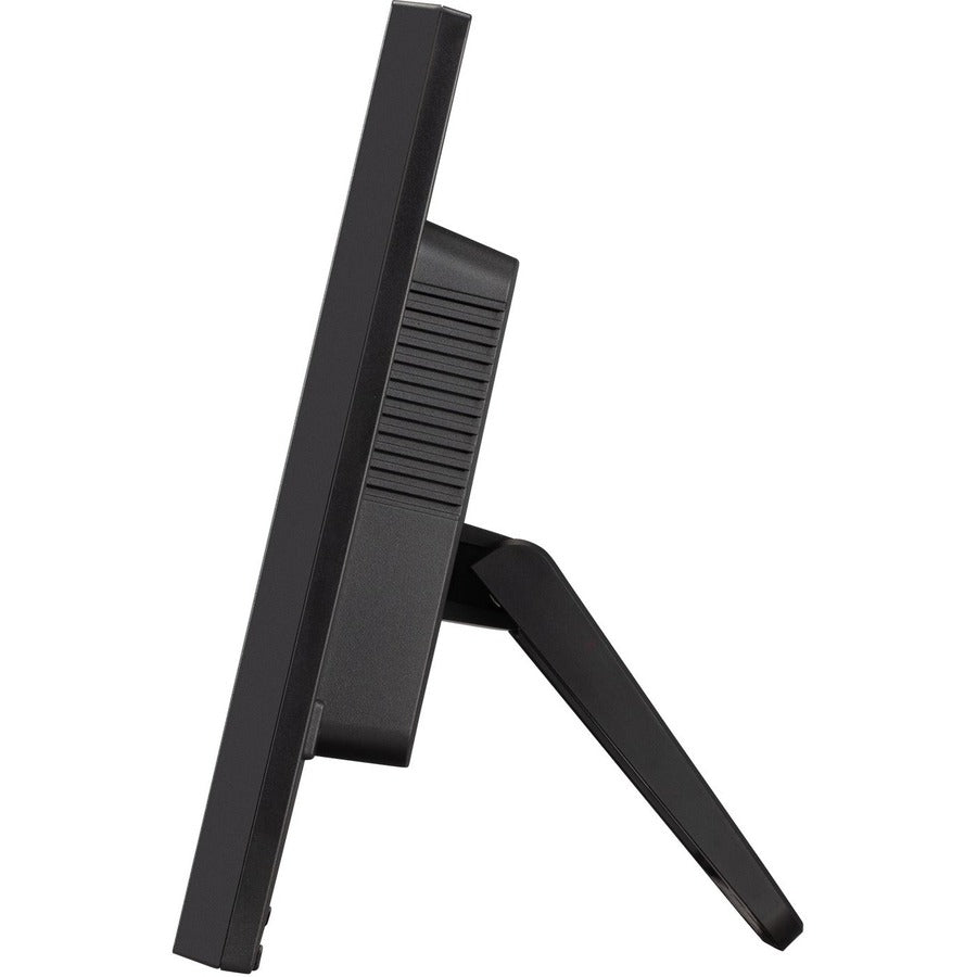 ViewSonic TD2223 22" 1080p IR Touch Monitor, 10 - Point Touch, Eye Care, HDMI/VGA/DVI Connectivity - Store 42