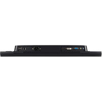 ViewSonic TD2223 22" 1080p IR Touch Monitor, 10 - Point Touch, Eye Care, HDMI/VGA/DVI Connectivity - Store 42