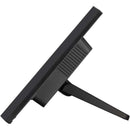 ViewSonic TD2223 22" 1080p IR Touch Monitor, 10 - Point Touch, Eye Care, HDMI/VGA/DVI Connectivity - Store 42
