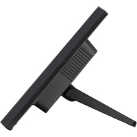ViewSonic TD2223 22" 1080p IR Touch Monitor, 10 - Point Touch, Eye Care, HDMI/VGA/DVI Connectivity - Store 42
