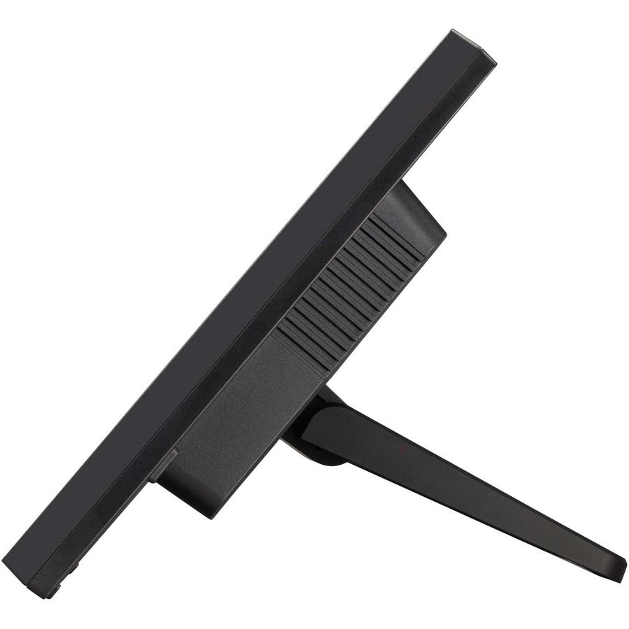 ViewSonic TD2223 22" 1080p IR Touch Monitor, 10 - Point Touch, Eye Care, HDMI/VGA/DVI Connectivity - Store 42