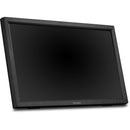 ViewSonic TD2223 22" 1080p IR Touch Monitor, 10 - Point Touch, Eye Care, HDMI/VGA/DVI Connectivity - Store 42