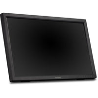 ViewSonic TD2223 22" 1080p IR Touch Monitor, 10 - Point Touch, Eye Care, HDMI/VGA/DVI Connectivity - Store 42