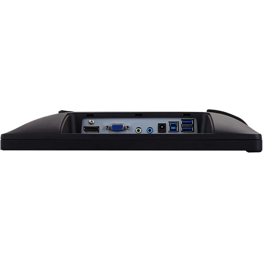 ViewSonic TD2230 22 Inch Full HD Multi - Touch Display, 10 - Point Touch, IPS Panel, HDMI, VESA Compatible - Store 42
