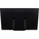 ViewSonic TD2230 22 Inch Full HD Multi - Touch Display, 10 - Point Touch, IPS Panel, HDMI, VESA Compatible - Store 42