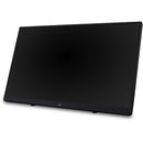 ViewSonic TD2230 22 Inch Full HD Multi - Touch Display, 10 - Point Touch, IPS Panel, HDMI, VESA Compatible - Store 42