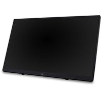 ViewSonic TD2230 22 Inch Full HD Multi - Touch Display, 10 - Point Touch, IPS Panel, HDMI, VESA Compatible - Store 42