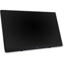 ViewSonic TD2230 22 Inch Full HD Multi - Touch Display, 10 - Point Touch, IPS Panel, HDMI, VESA Compatible - Store 42