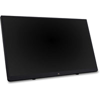 ViewSonic TD2230 22 Inch Full HD Multi - Touch Display, 10 - Point Touch, IPS Panel, HDMI, VESA Compatible - Store 42