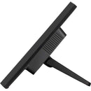 ViewSonic TD2423D 24" Touch Display | 1080P IR Technology | Durable Kiosk Monitor - Store 42