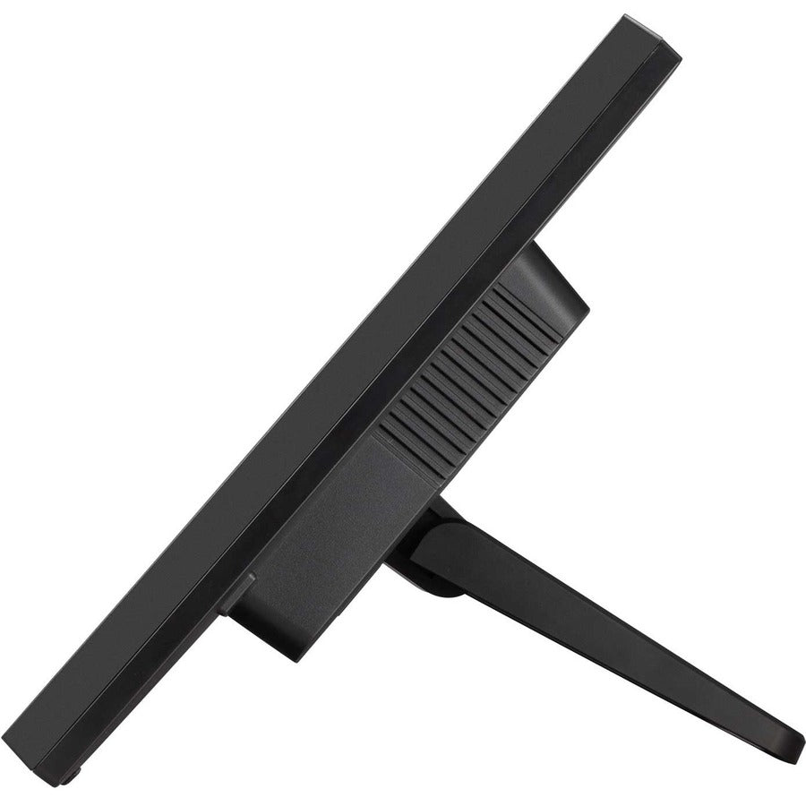 ViewSonic TD2423D 24" Touch Display | 1080P IR Technology | Durable Kiosk Monitor - Store 42