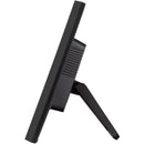 ViewSonic TD2423D 24" Touch Display | 1080P IR Technology | Durable Kiosk Monitor - Store 42