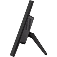 ViewSonic TD2423D 24" Touch Display | 1080P IR Technology | Durable Kiosk Monitor - Store 42