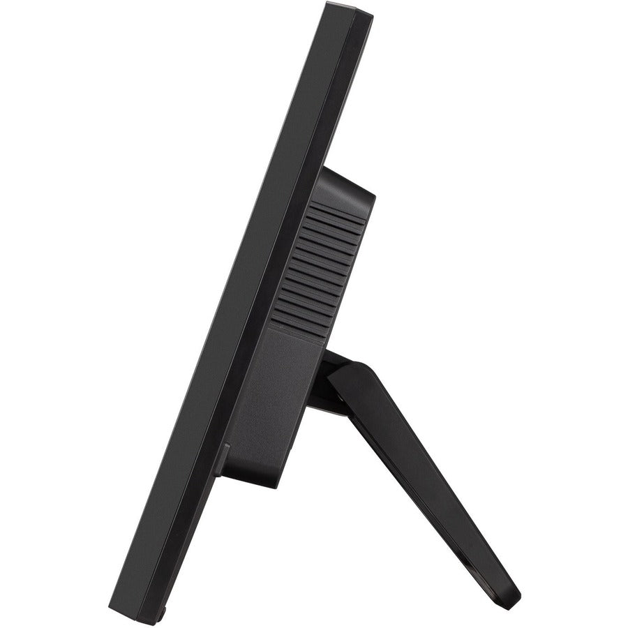 ViewSonic TD2423D 24" Touch Display | 1080P IR Technology | Durable Kiosk Monitor - Store 42