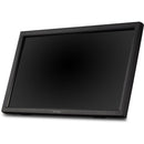 ViewSonic TD2423D 24" Touch Display | 1080P IR Technology | Durable Kiosk Monitor - Store 42