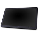 ViewSonic TD2430 24 - Inch Full HD Touchscreen Monitor, 10 - Point Multi - Touch, Versatile Connectivity - Store 42