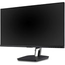 ViewSonic TD2455 24 Inch 1080p Touch Screen IPS Monitor with 10 - Point PCAP Technology - Store 42