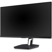 ViewSonic TD2455 24 Inch 1080p Touch Screen IPS Monitor with 10 - Point PCAP Technology - Store 42