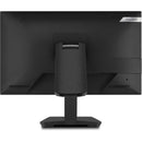 ViewSonic TD2455 24 Inch 1080p Touch Screen IPS Monitor with 10 - Point PCAP Technology - Store 42