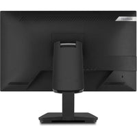 ViewSonic TD2455 24 Inch 1080p Touch Screen IPS Monitor with 10 - Point PCAP Technology - Store 42