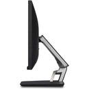 ViewSonic TD2455 24 Inch 1080p Touch Screen IPS Monitor with 10 - Point PCAP Technology - Store 42